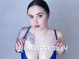 Ailynadderley