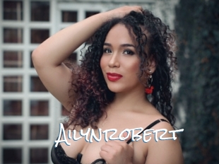 Ailynrobert