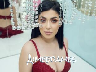 Aimeedames