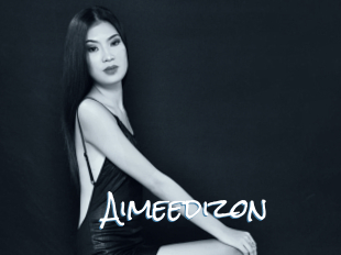 Aimeedizon