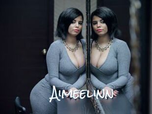 Aimeelinn