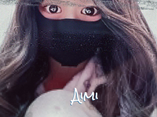 Aimi