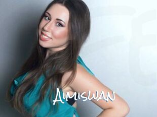 Aimiswan