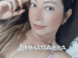 Aimmaravega