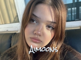 Aimoons