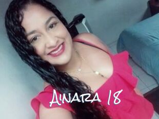 Ainara_18