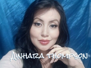Ainhara_thompson