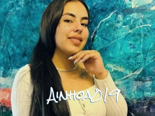 Ainhoa019