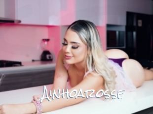Ainhoarosse