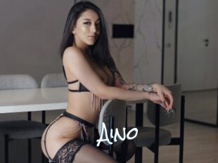 Aino