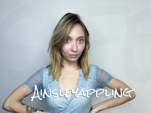 Ainsleyappling