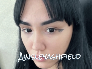 Ainsleyashfield