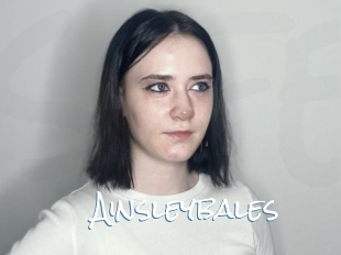 Ainsleybales