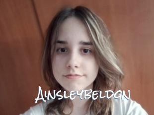 Ainsleybeldon