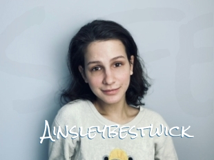 Ainsleybestwick