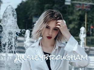 Ainsleybrougham