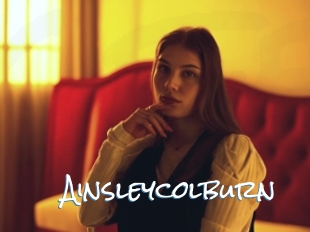 Ainsleycolburn