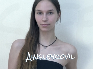 Ainsleycovil