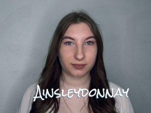 Ainsleydonnay