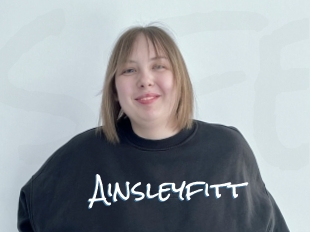 Ainsleyfitt