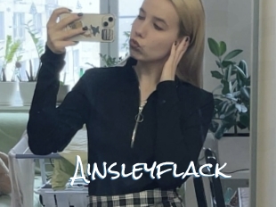 Ainsleyflack
