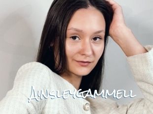 Ainsleygammell
