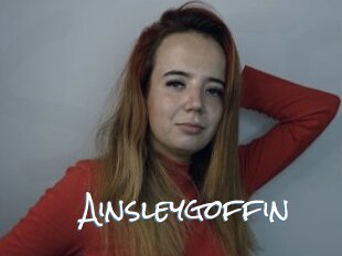 Ainsleygoffin