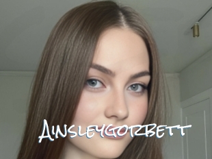 Ainsleygorbett