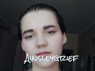 Ainsleygrief
