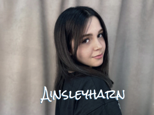 Ainsleyharn