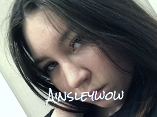 Ainsleywow