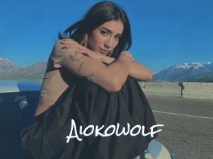 Aiokowolf