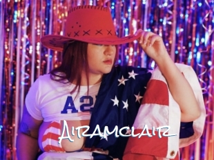 Airamclair
