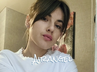 Airangel