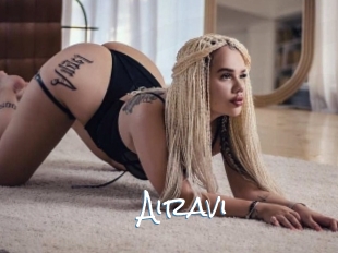 Airavi
