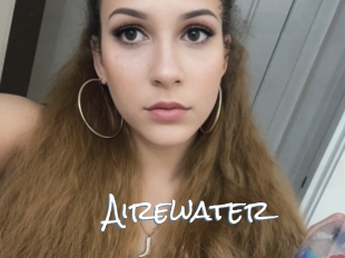 Airewater