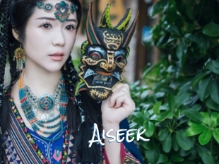 Aiseek