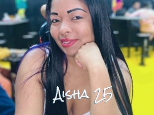 Aisha_25