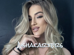 Aishacarters