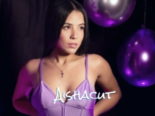 Aishacut