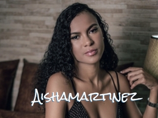Aishamartinez