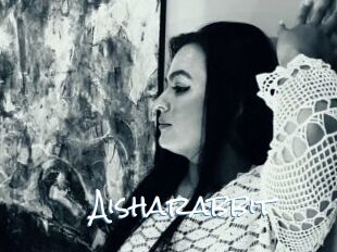 Aisharabbit