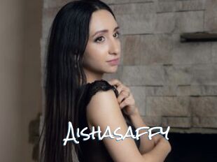 Aishasaffy
