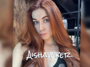Aishaveber