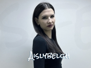 Aislybelch