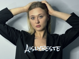 Aislybeste