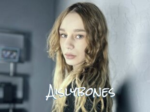 Aislybones