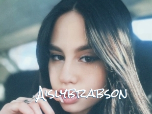 Aislybrabson