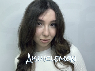 Aislyclemon