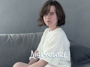 Aislycure